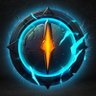 Arkanys.io's profile picture