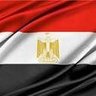 Mohamed Abdelqader 的头像
