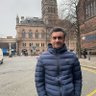 mustafa's profile picture
