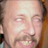 hank huley profil fotoğrafı