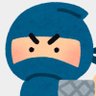 おにぎり🍙's profile picture