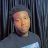 Miracle Biggie's profile picture
