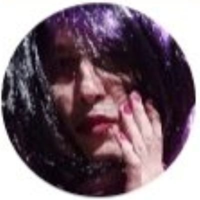 Sissipu's profile picture