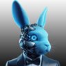Sonic Bunny | $BUNNY's profile picture