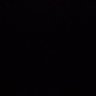 Profilbild von Prisoner of AzKaBaN