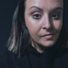 Jessica Xagoraris's profile picture