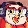 Pyronoid! 🦉's profile picture