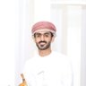 عبدالعزيز البلوشي profil fotoğrafı