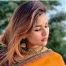Shagufta 的头像
