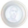 Profilbild von Darren_Lit Roundels🤷🏻♂️