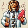 King's Roar 🥩 的头像