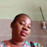 Uzoma Edith's profile picture