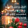 TOUFIK's profile picture