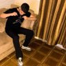 ogbieel profil fotoğrafı