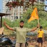 🚩कट्टर हिन्दू 🚩's profile picture