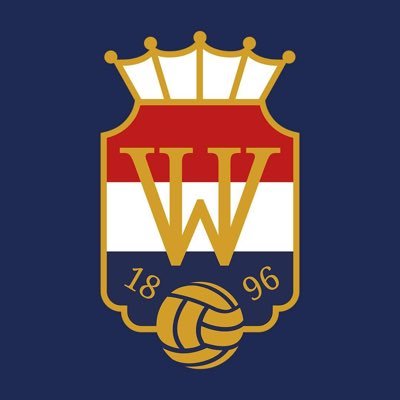 Willem II's profile picture