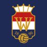 Willem II profil fotoğrafı