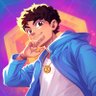 Profilbild von SoySamyOrtiz | RolePlayer 🎭