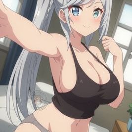 yourlove_69's profile picture