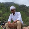 Dheeraj Maurya's profile picture