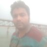 Dinesh Yadav's profile picture