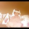 aDeL | عادل profil fotoğrafı