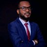 Odimba Plamedi Officiel 21's profile picture