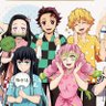 Profilbild von よもぎ