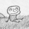 Duck-Joke's profile picture