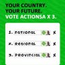 💚Ntombizodwa💚 的头像