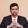 Abdul Rehman Najam's profile picture
