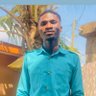 Safo Ohenenana Kofi profil fotoğrafı