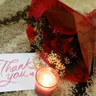 🌹 7 حسنوڤ 夫 profil fotoğrafı