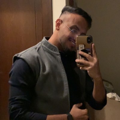 mohamadanashri's profile picture