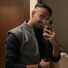 Mohammed ALnashri's profile picture