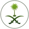 حفصة الملكة's profile picture