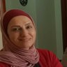 تغريد جمال الصغير's profile picture