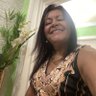 Geni Santos's profile picture