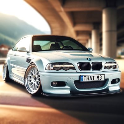 𝓢𝓱𝓪𝔂𝓷𝓮, PhDih 🥷🏼🏎️'s profile picture