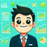 Фото профиля Finansal VeriM