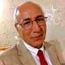 Profilbild von Öztürk Çakır RT Hs