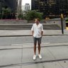 Daniel Helle profil fotoğrafı
