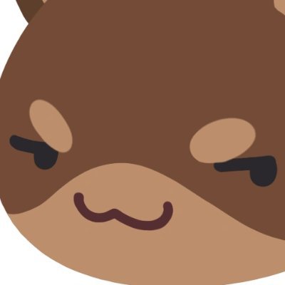 Mikiyani 🔞's profile picture
