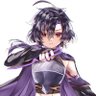 MEISM Yuuki_MsR profil fotoğrafı