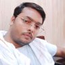 SK SINGH हिंदू शेर 的头像
