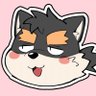 やなぎぢる🐈))) 的头像