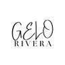 gelo rivera profil fotoğrafı