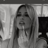 Lucilla profil fotoğrafı