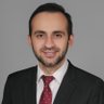Muhammad Hassan Jan, MD 的头像