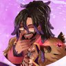 Captain Atlas D. Ursiarus's profile picture